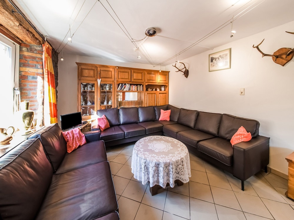 House photo 1