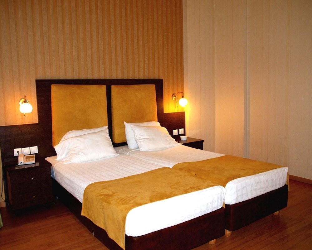 Standard Room - Photo 6
