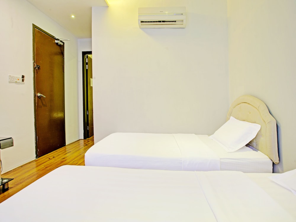 Family Suite photo 3