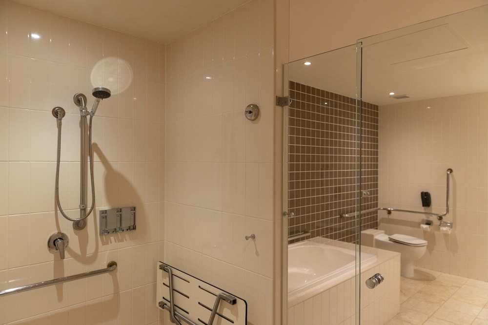 Superior Room, Accessible (Spa) - Photo 3