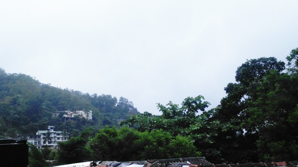 Luxury Double Room, Mountain View photo 2