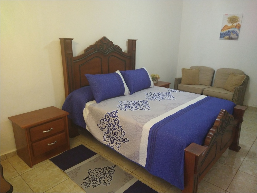 Comfort Villa photo 1