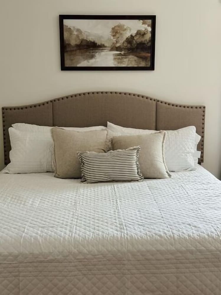Standard Single Room photo 2