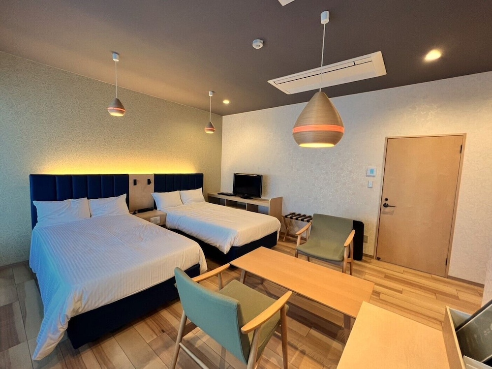 Standard Room photo 3