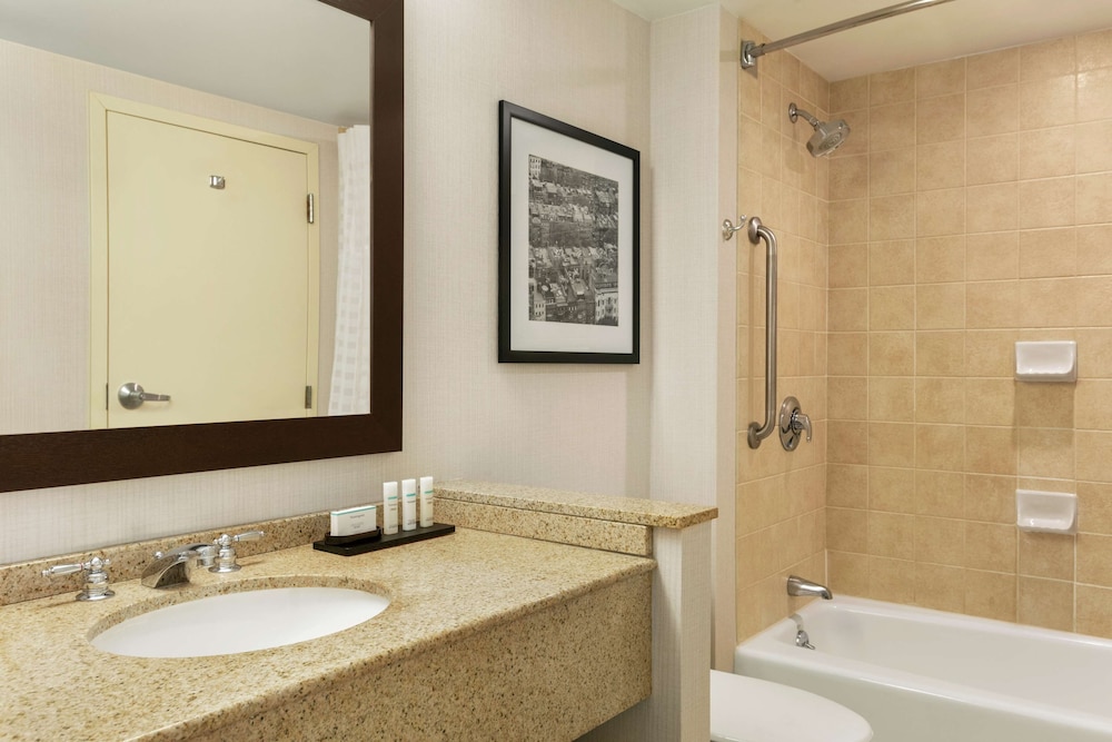 Premium Suite, 2 Queen Beds, Non Smoking