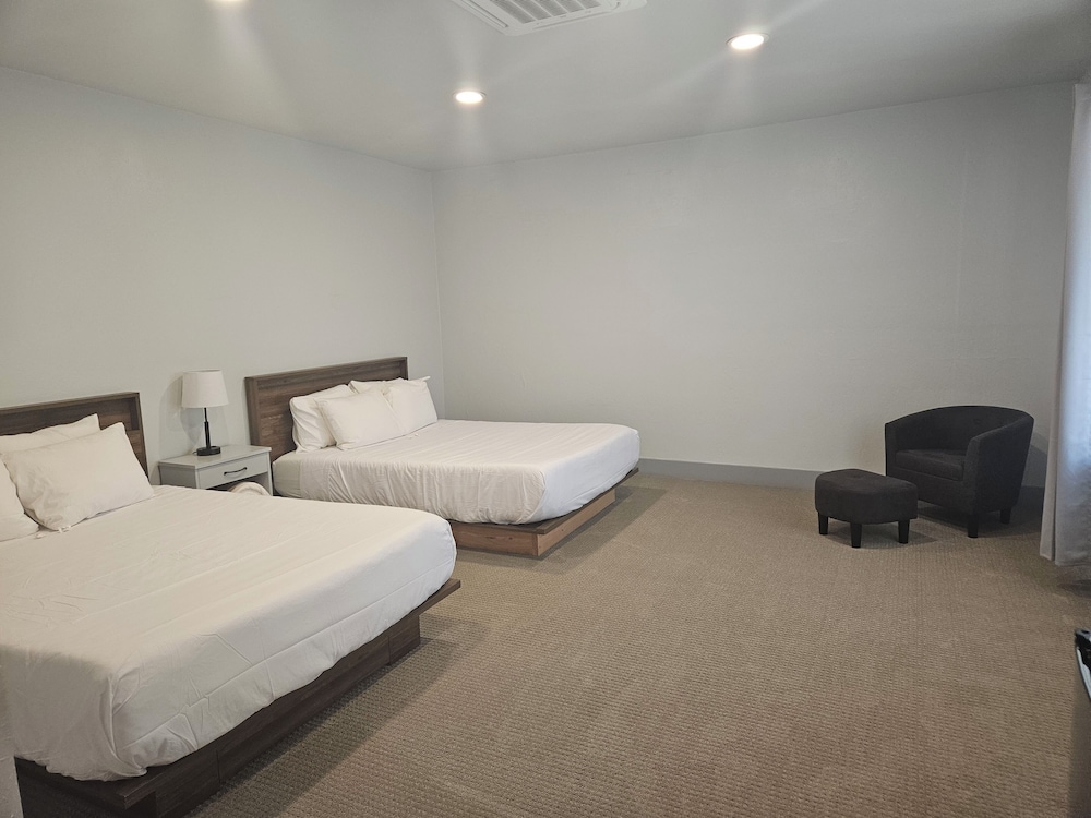 Room photo 1