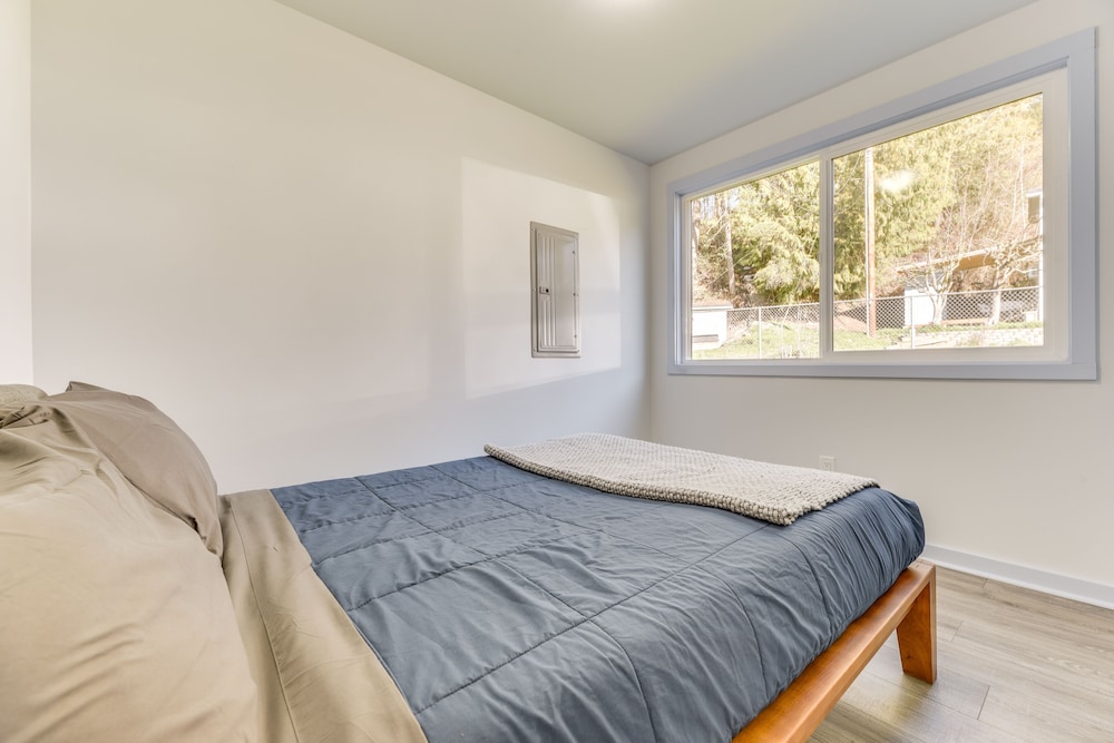 House (3 Bedrooms) photo 2