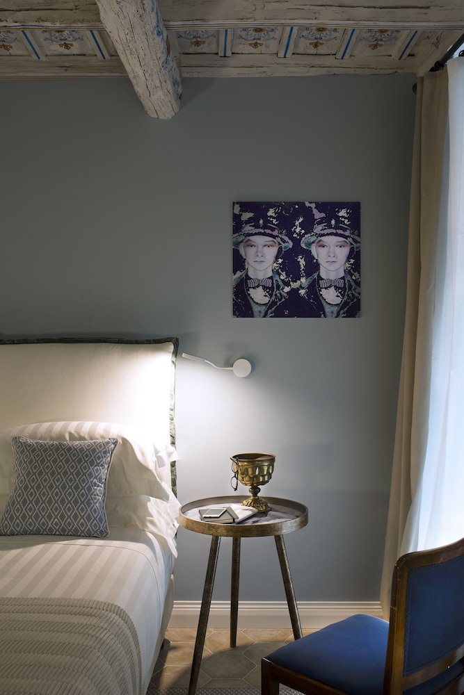 Double Room (Smart) photo 2