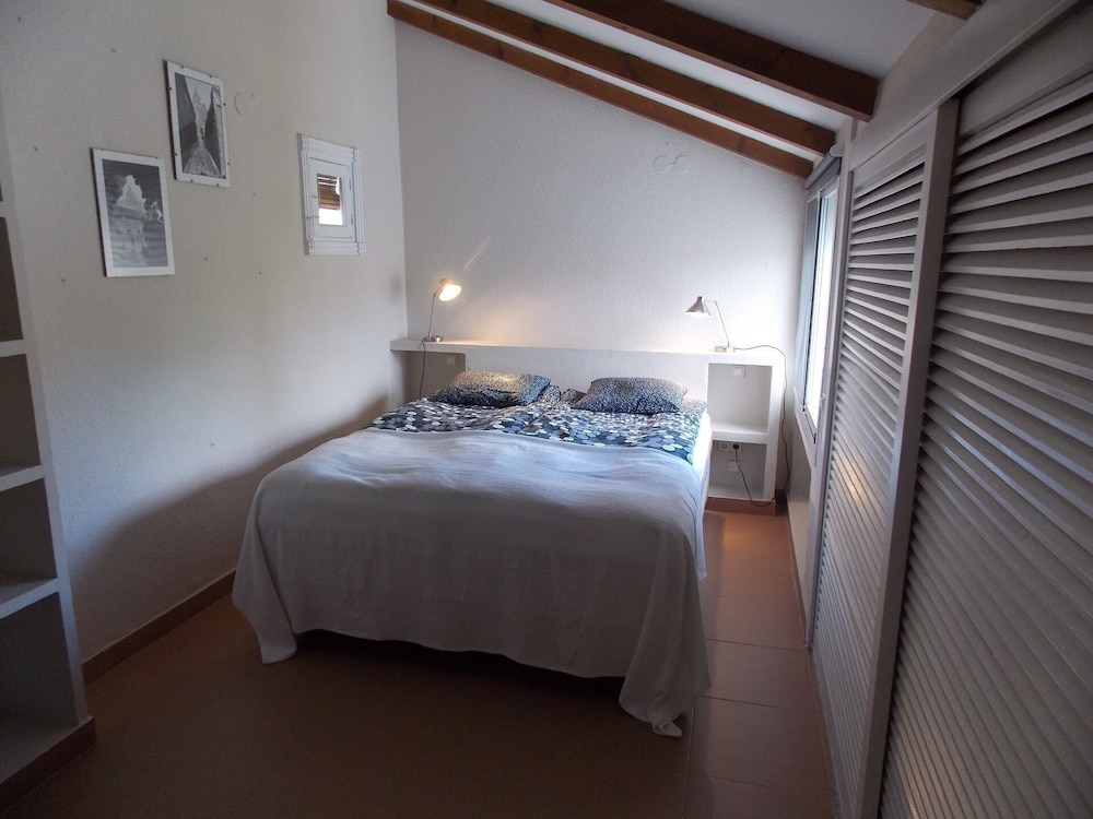 Apartamento, 3 habitaciones (26979)