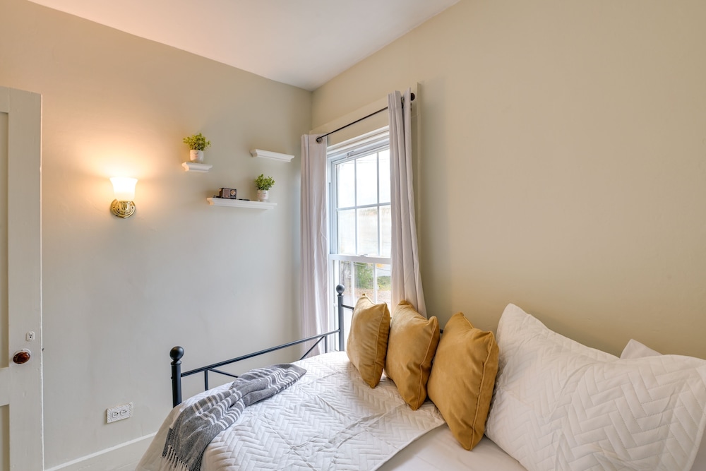 House (3 Bedrooms) photo 2