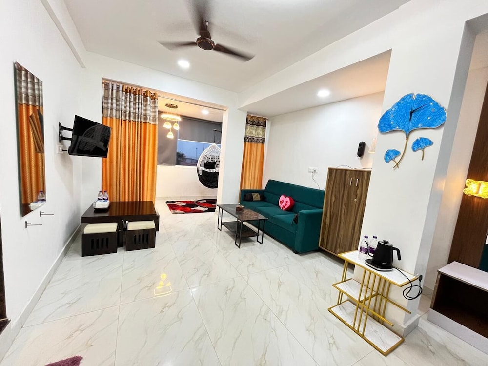 Studio Suite