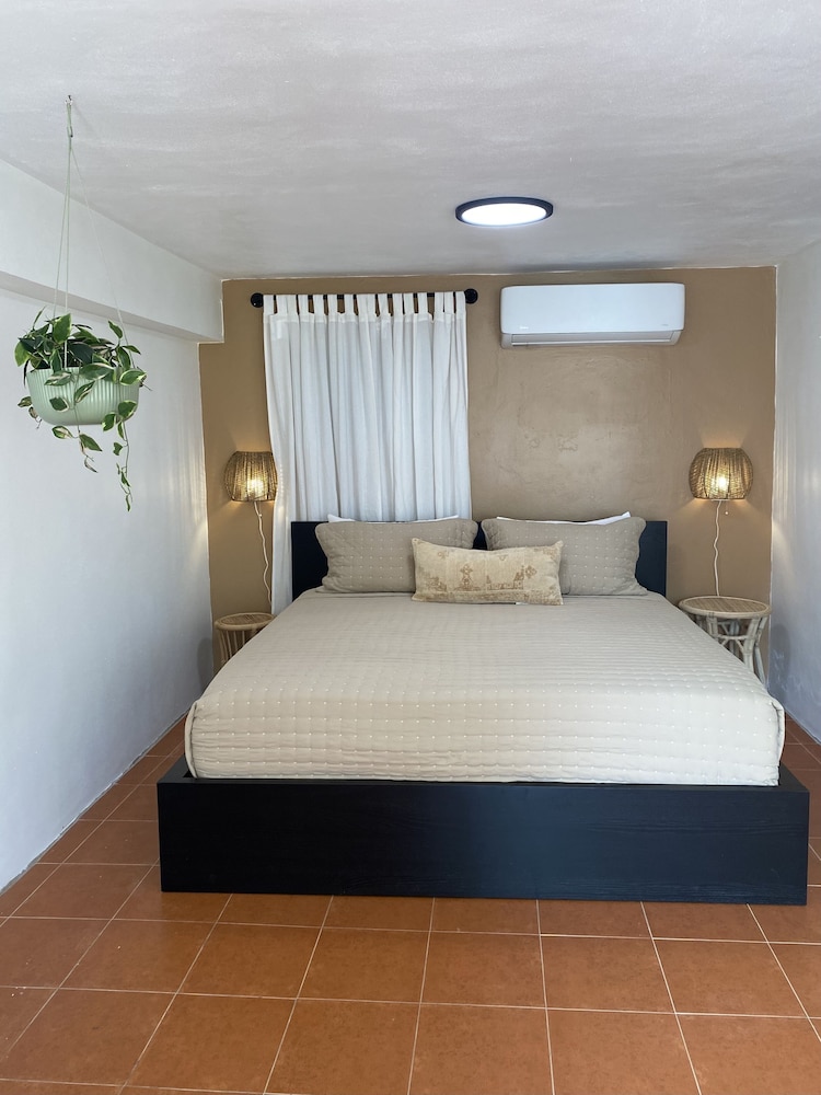 Design Studio Suite photo 2