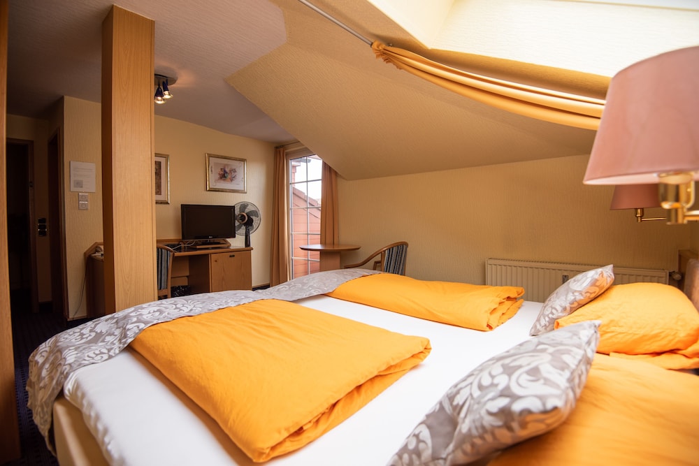 Suite, Non Smoking photo 3