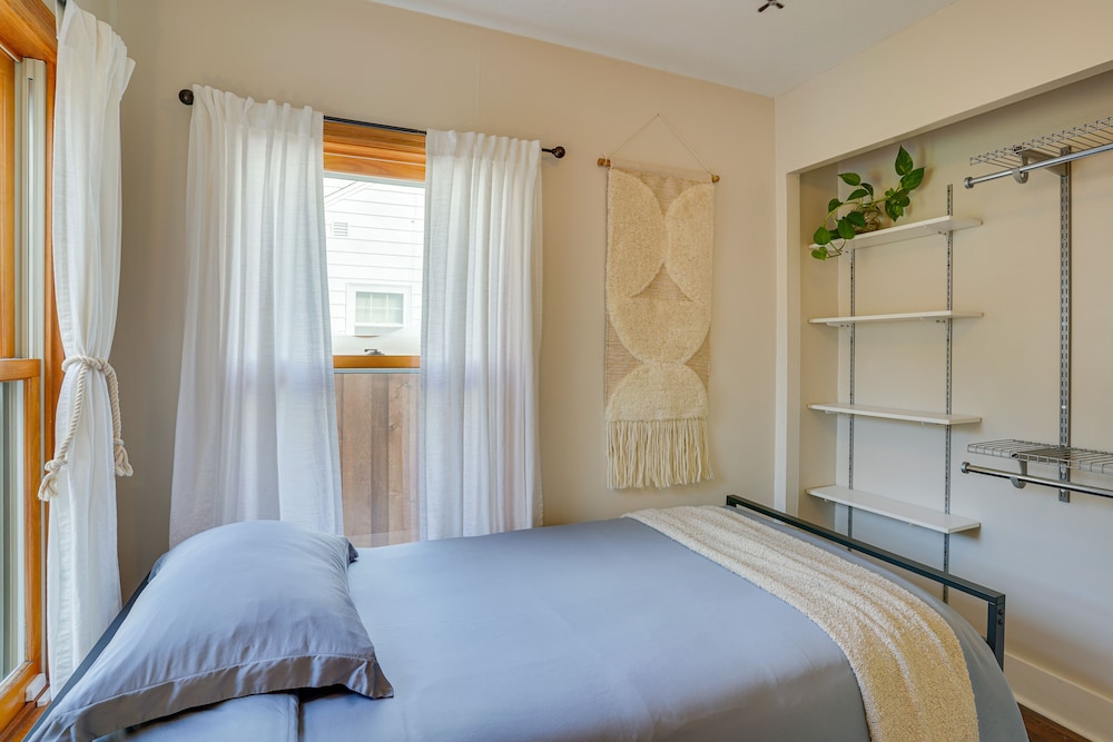 House (3 Bedrooms) photo 2