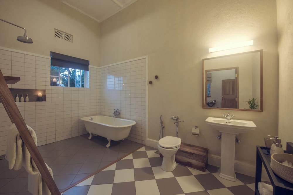 Ella Rock Suite - Photo 4