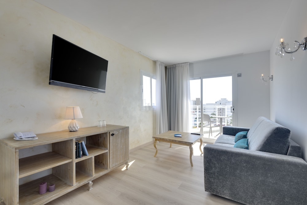 Suite photo 3
