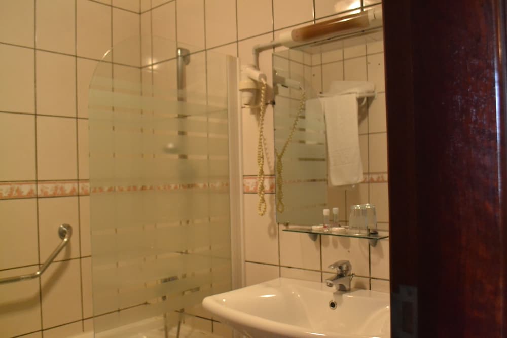 Junior Suite photo 2