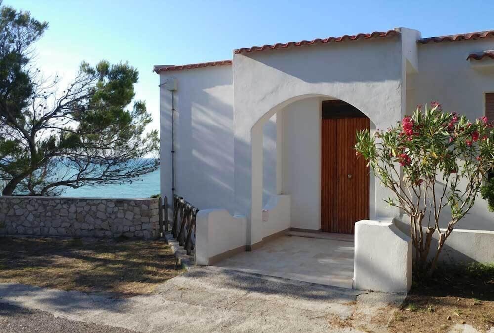 Deluxe Apartment, 2 Bedrooms (up 5 people)
