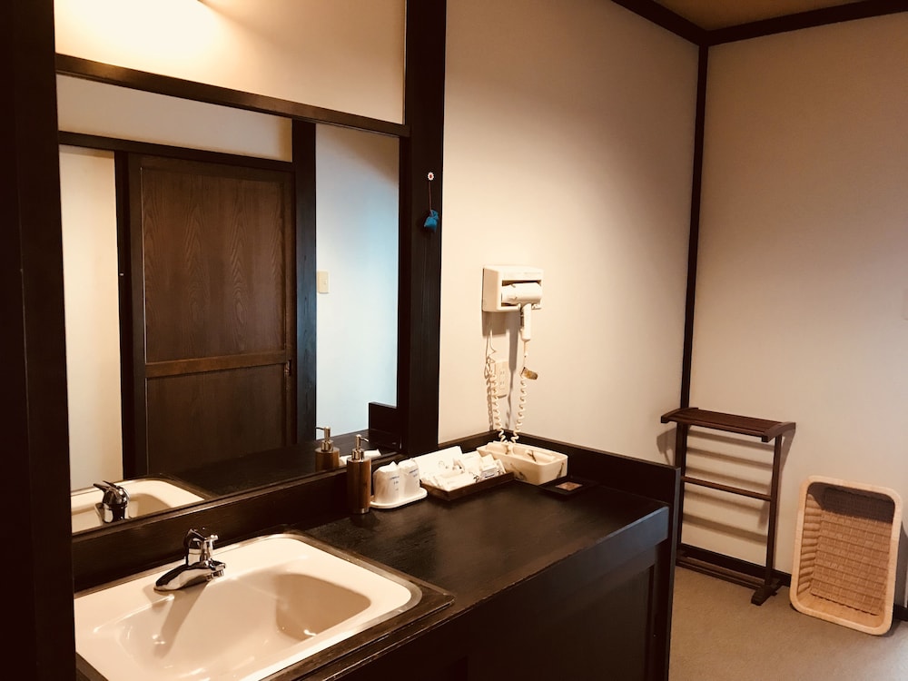Deluxe Room (Japanese-style) photo 3