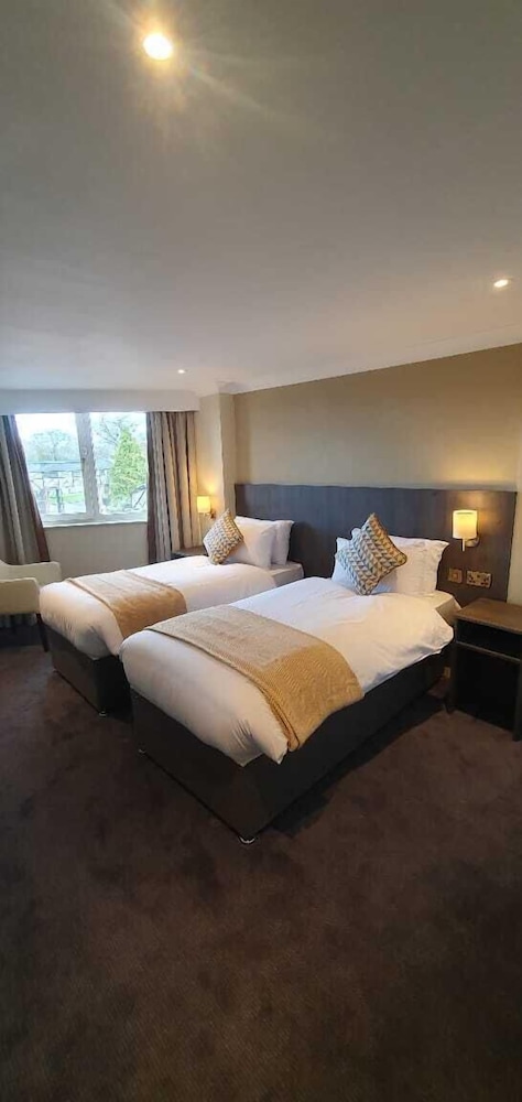 Standard Room - Photo 3