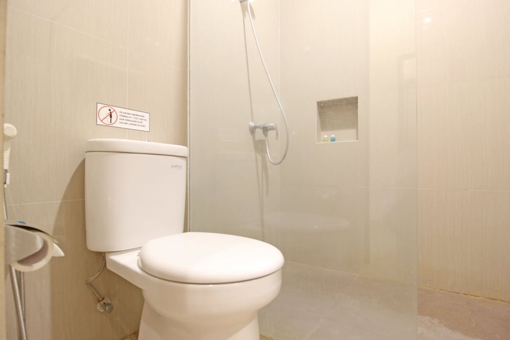 Premium Room photo 3