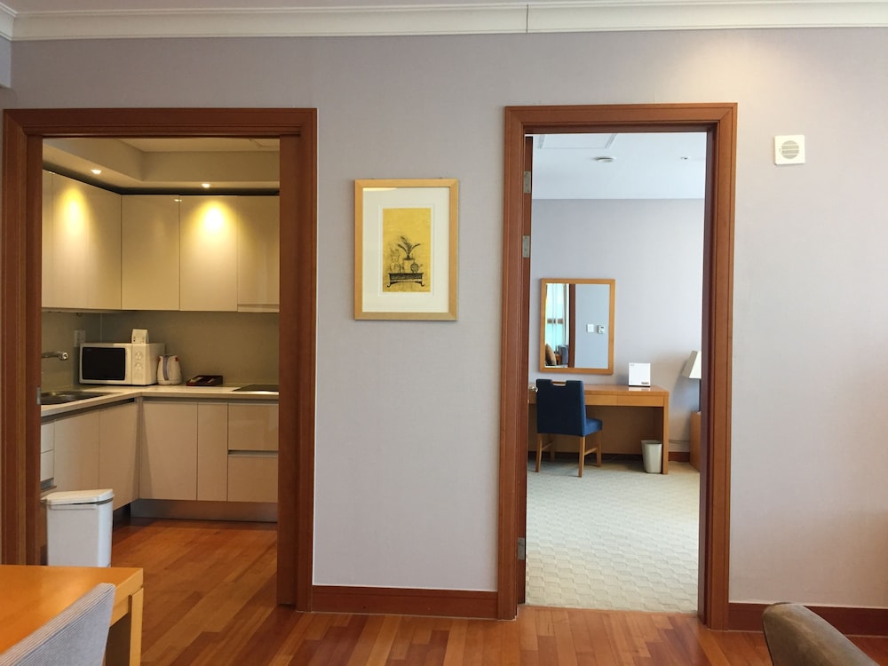 Executive Room, 2 Bedrooms - Photo 7