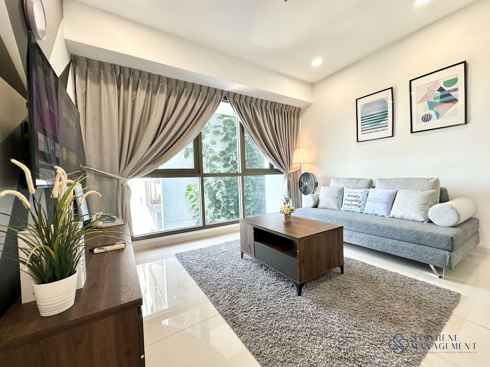 Comfort Apartment, 1 Bedroom, Pool View photo 3