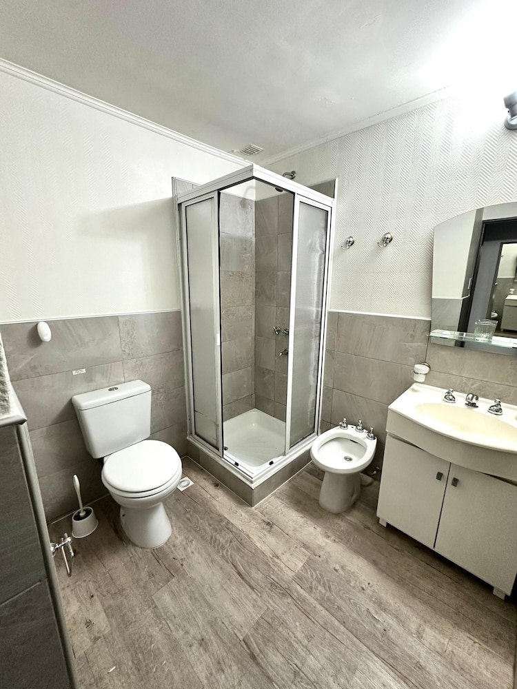 Classic Double Room, Bay View photo 2