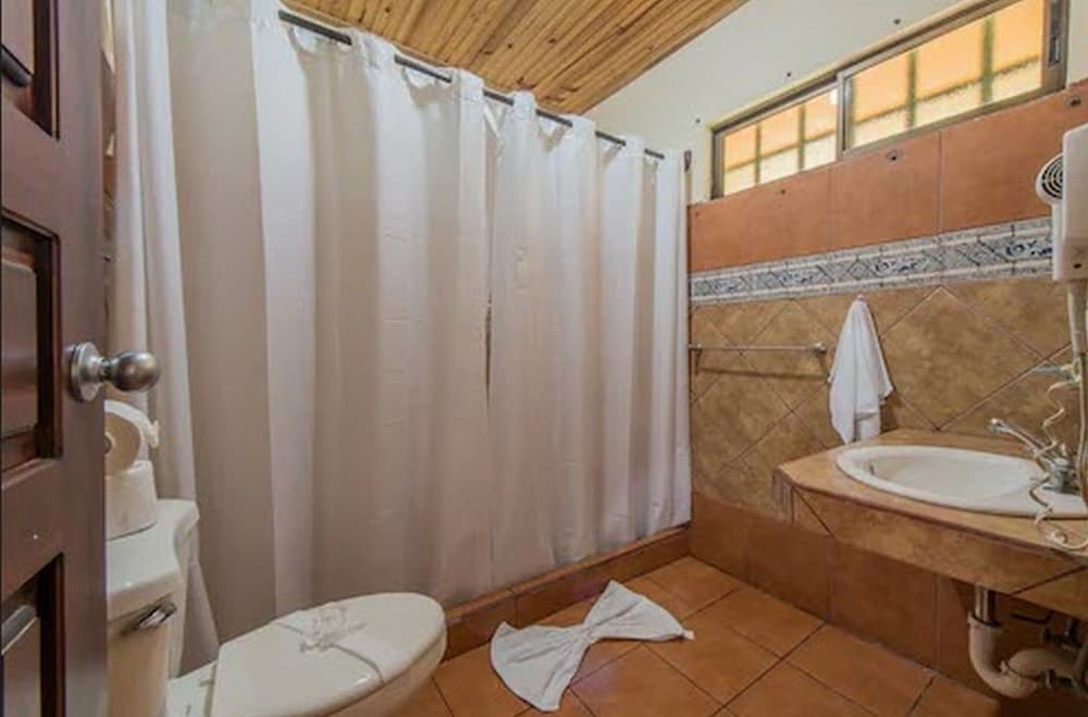 Premium Quadruple Room photo 2