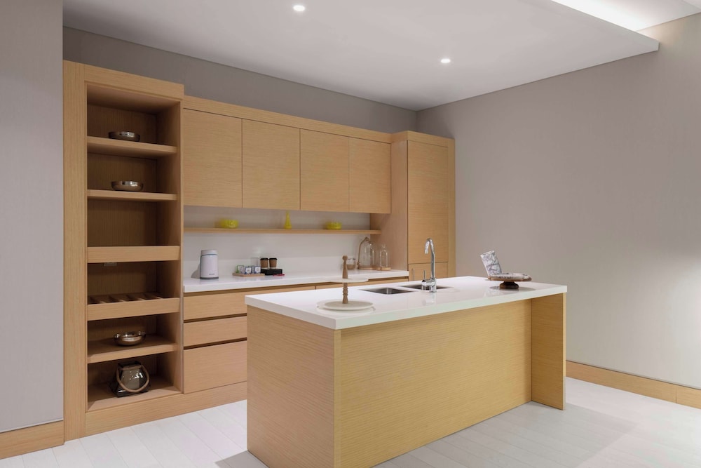 Villa, 4 Bedrooms, Kitchenette thumbnail 5