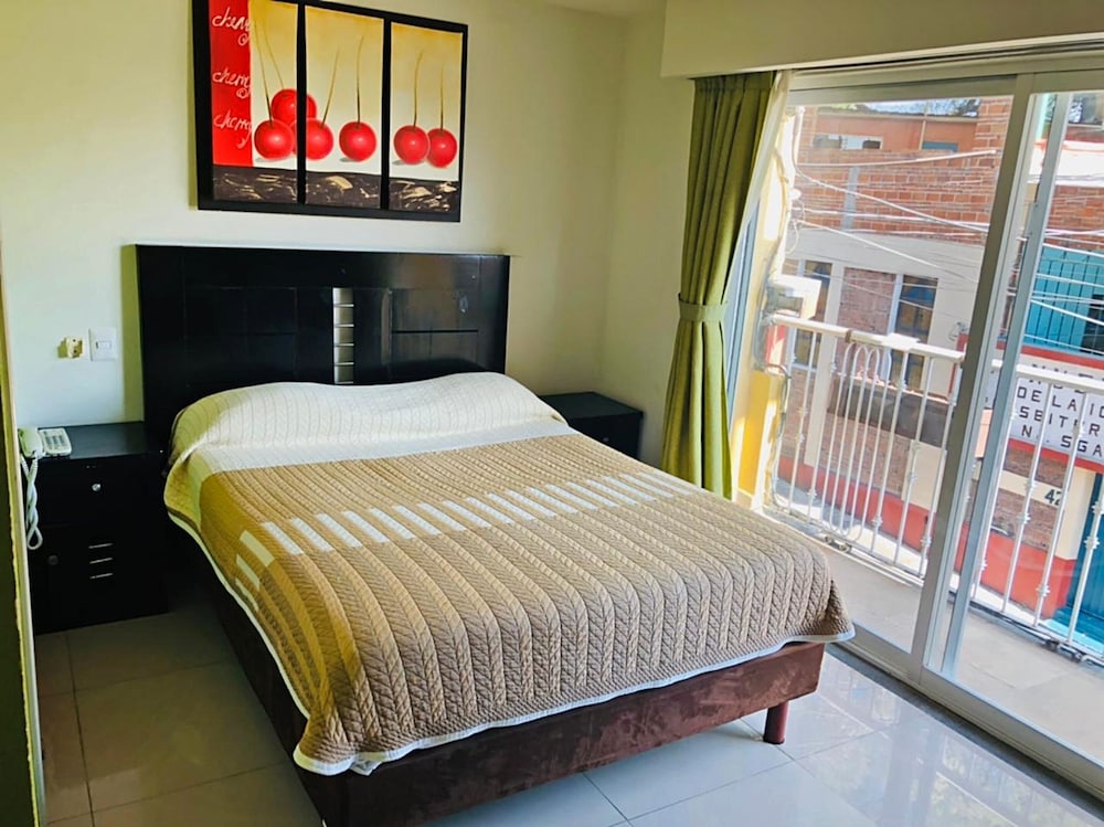 Standard room with air conditioning photo 3