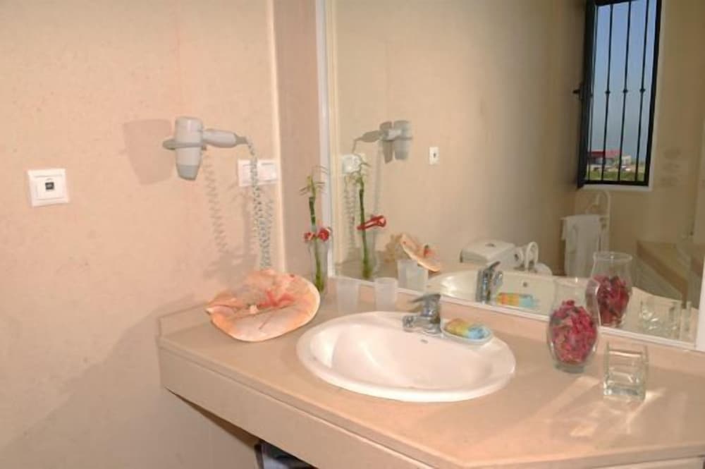 Villa, 4 Bedrooms, Private Pool, Ocean View photo 2