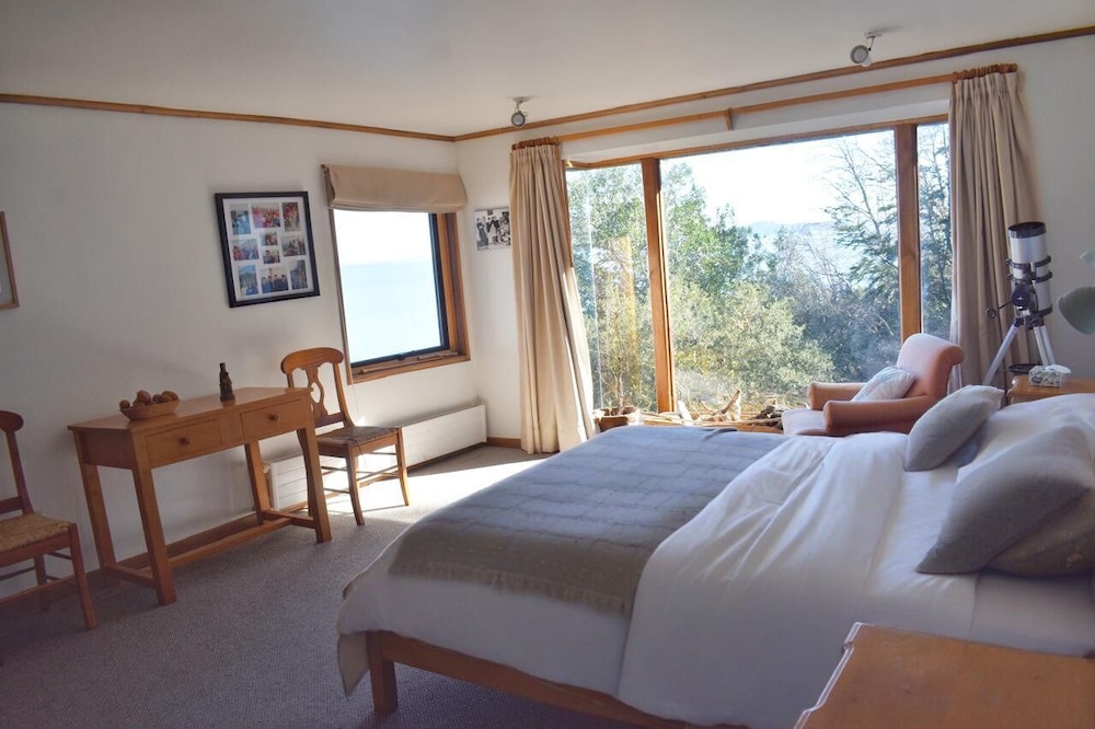 Superior Double Room, Lake View photo 1