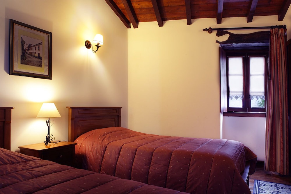 Twin Room photo 3