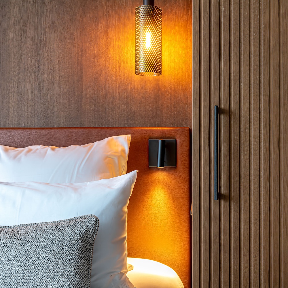 Superior Double Room photo 2