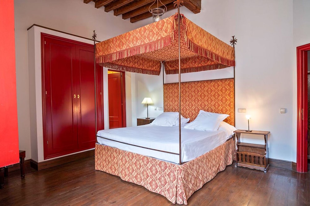 Superior Room photo 3