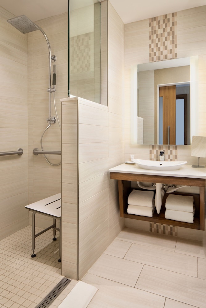 The Westin Dallas Downtown, Foto 4