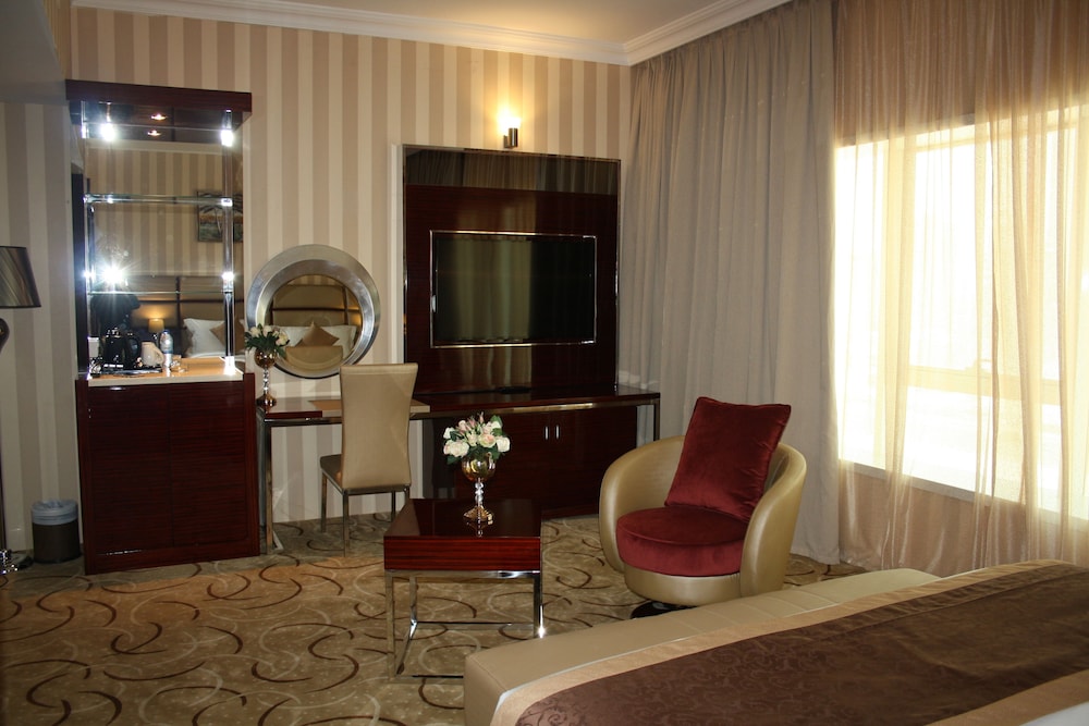 Standard Room photo 2