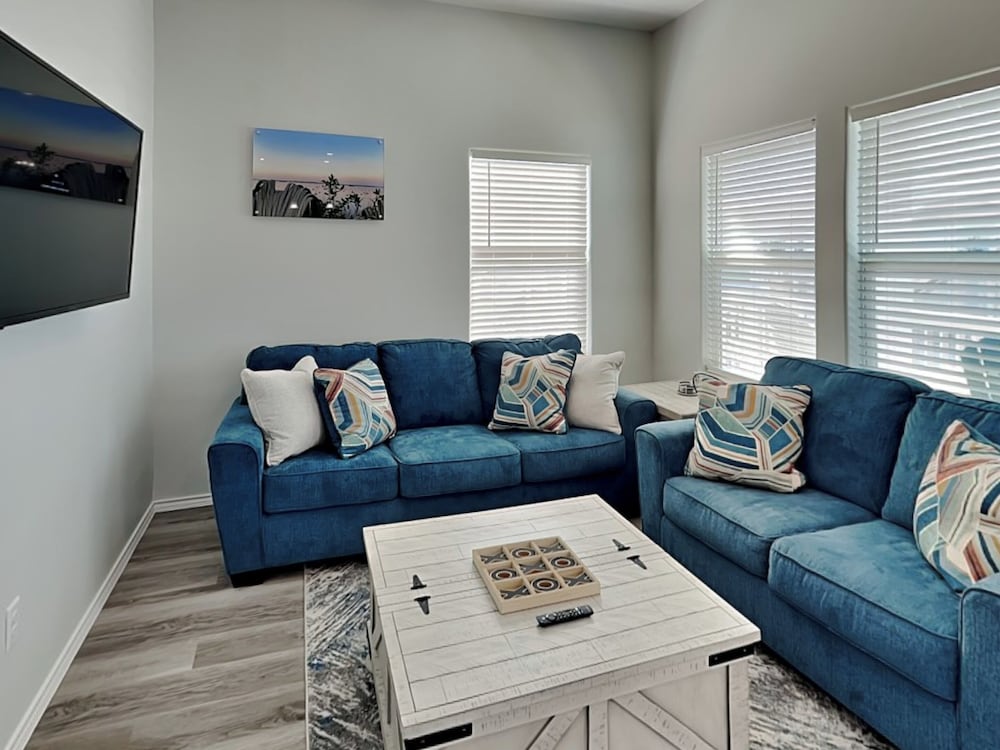 House (3 Bedrooms) photo 3