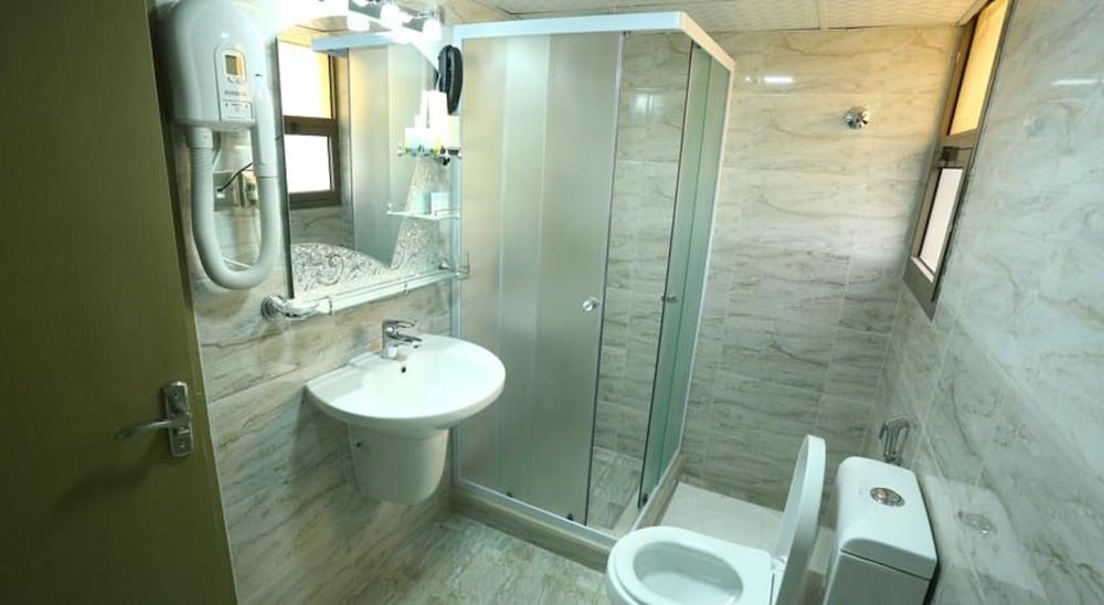 Triple Room photo 3