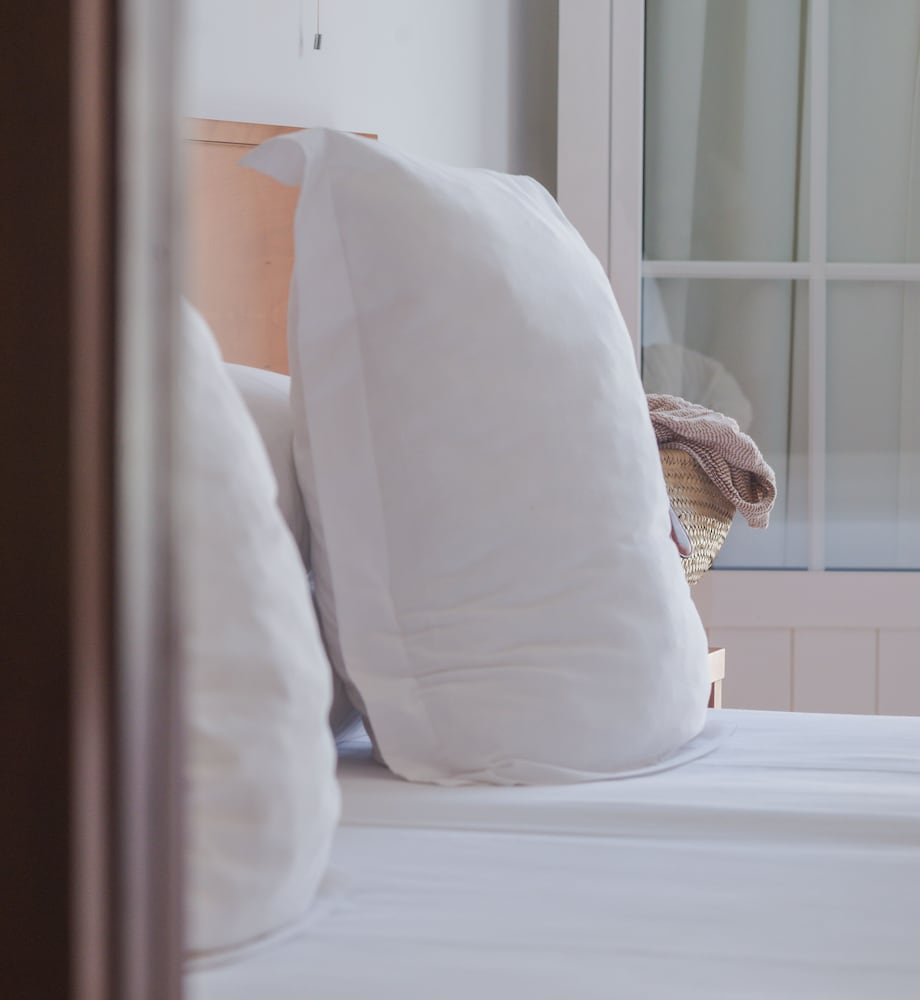 Triple Room - Photo 1
