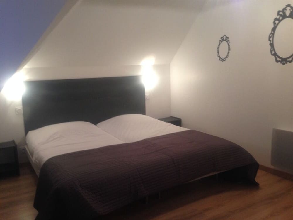 Cottage, Ensuite, Park View photo 1