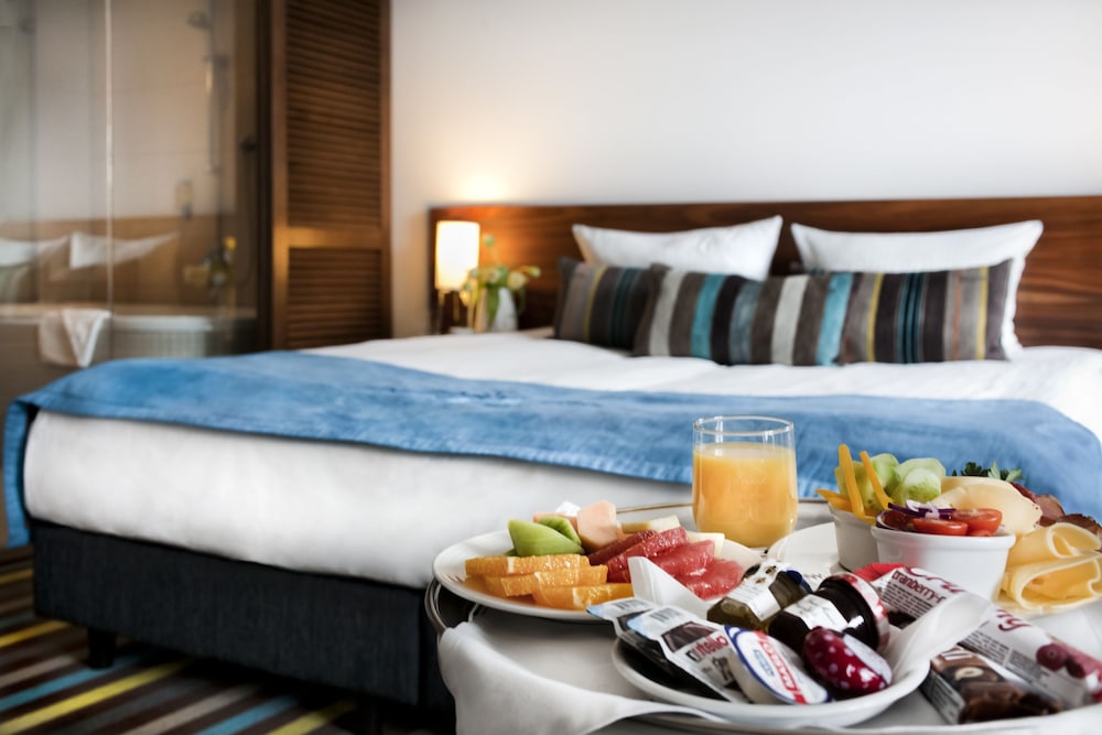 Superior Room - Photo 5