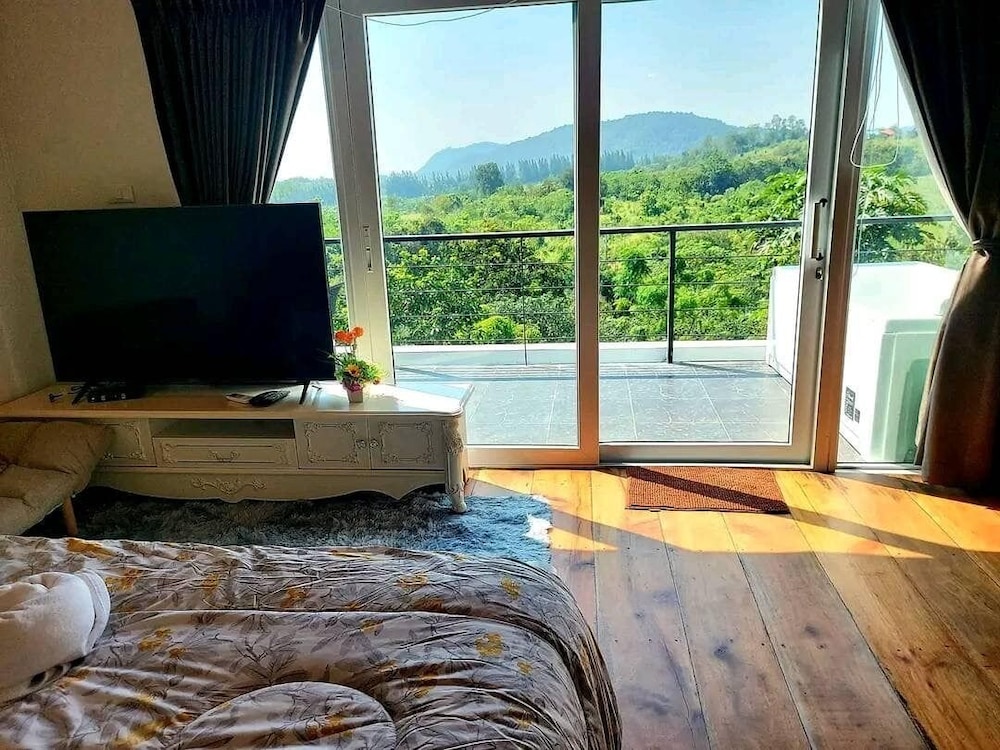 Suite Room photo 2