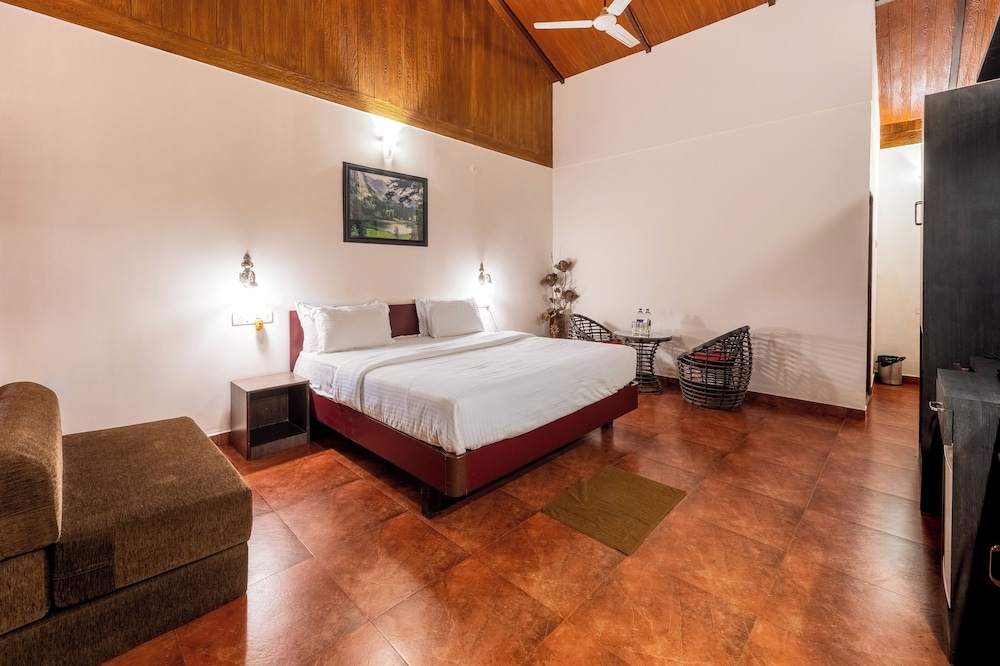 Executive Room photo 3