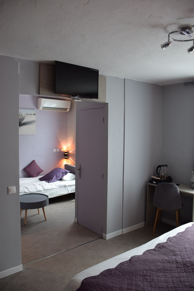 Superior Room photo 3