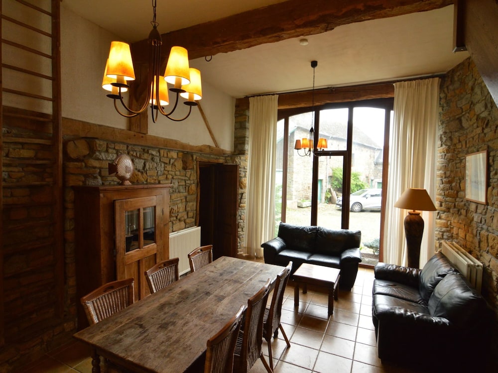 House photo 2