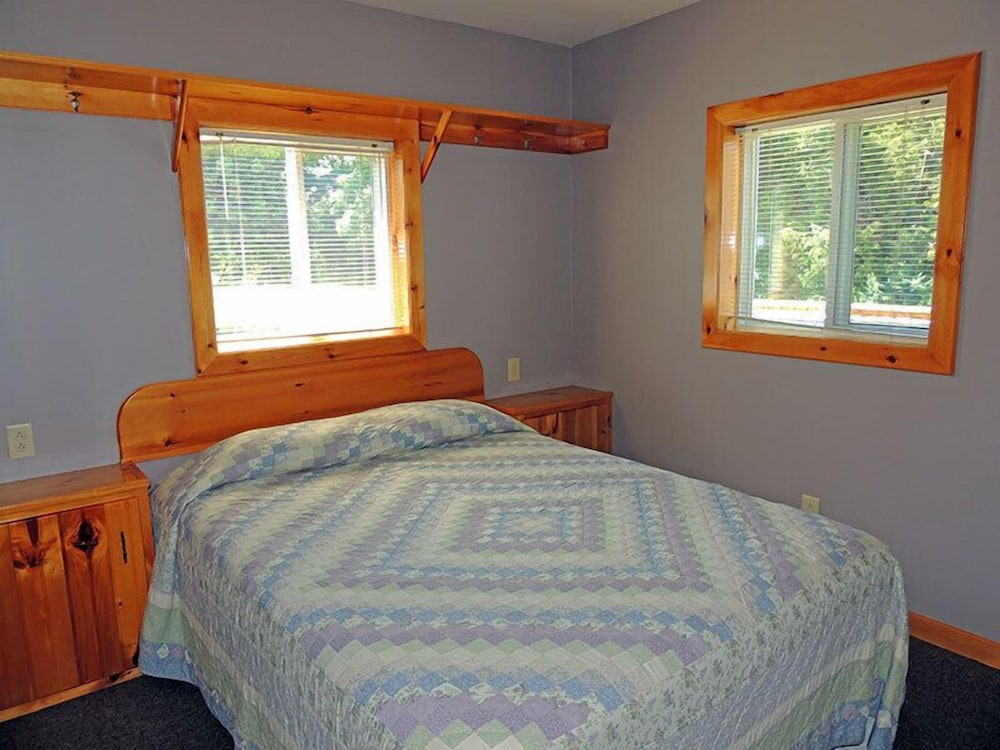 Cottage 11, 3 Bedrooms photo 1