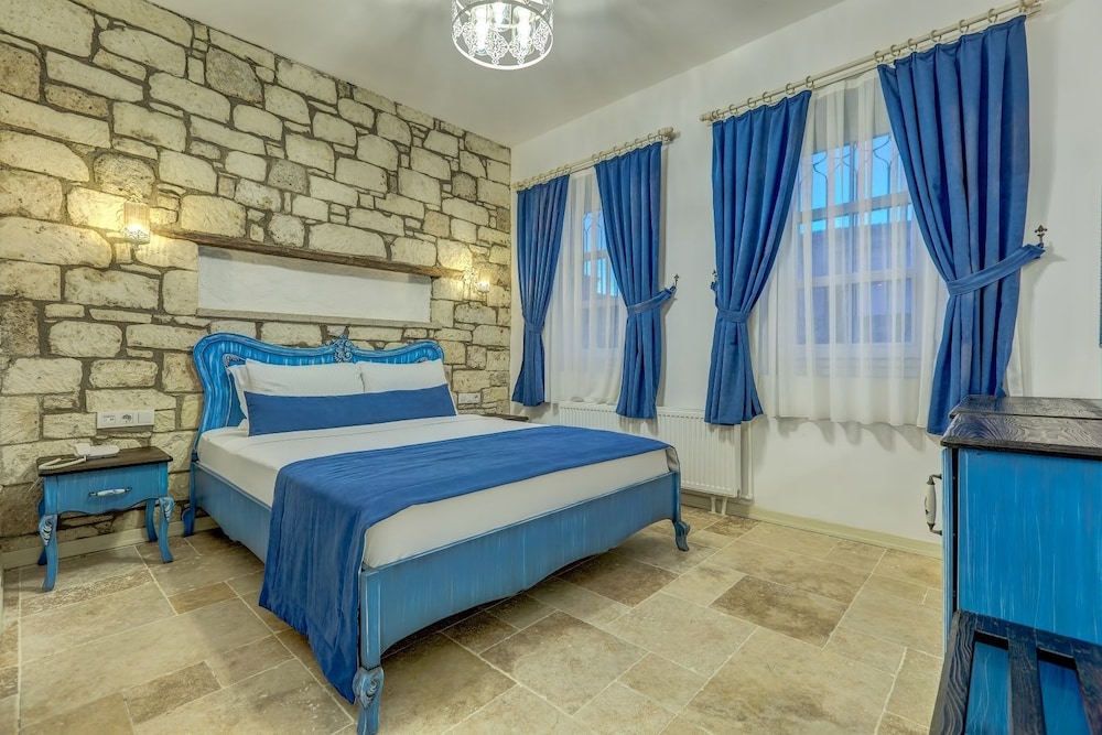 Junior Suite photo 1