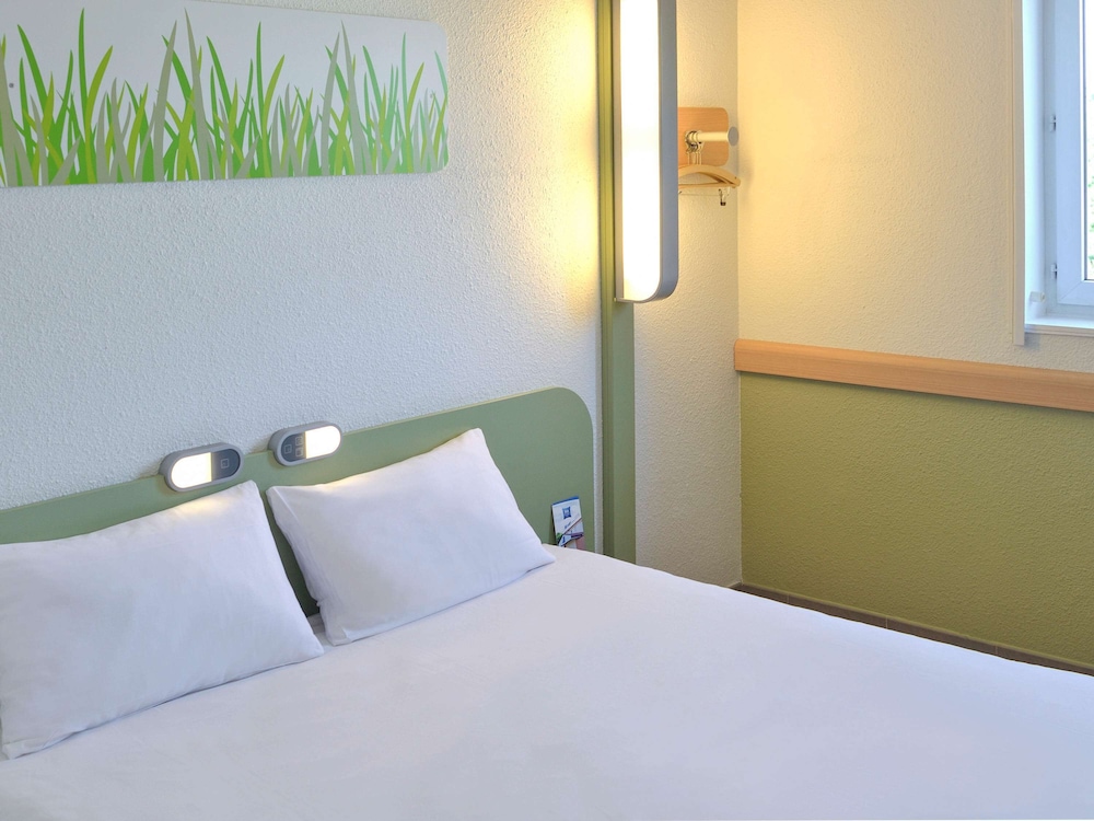 Double Room, 1 Double Bed photo 1